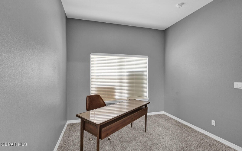 14337 Steve Joyce Parkway, Horizon City, TX 79928, 6 Habitaciones Habitaciones , ,3 BañosBaños,Residential,En Venta,14337 Steve Joyce Parkway,919291