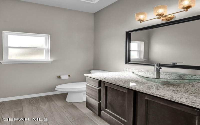 14337 Steve Joyce Parkway, Horizon City, TX 79928, 6 Habitaciones Habitaciones , ,3 BañosBaños,Residential,En Venta,14337 Steve Joyce Parkway,919291