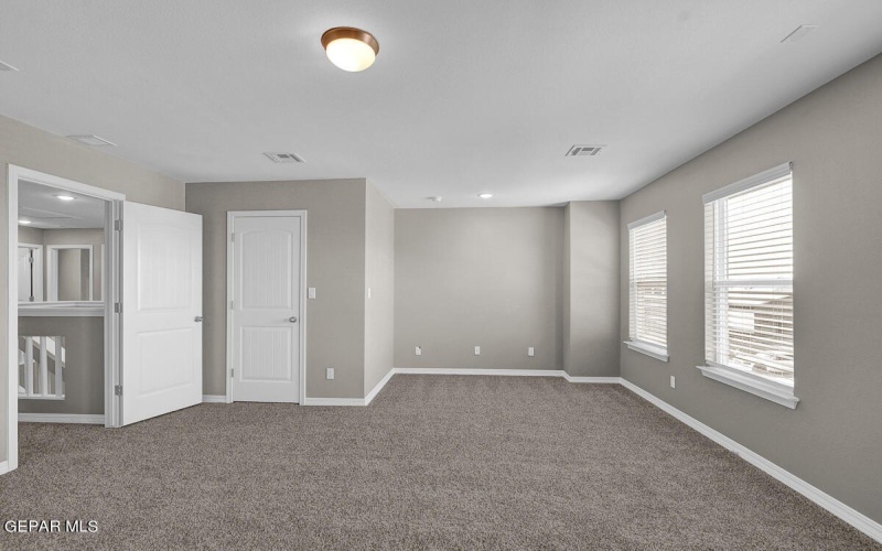 14337 Steve Joyce Parkway, Horizon City, TX 79928, 6 Habitaciones Habitaciones , ,3 BañosBaños,Residential,En Venta,14337 Steve Joyce Parkway,919291