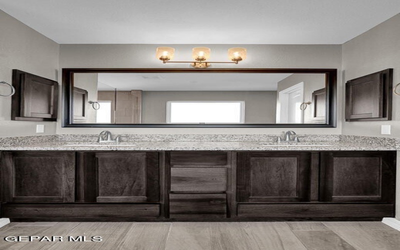 14337 Steve Joyce Parkway, Horizon City, TX 79928, 6 Habitaciones Habitaciones , ,3 BañosBaños,Residential,En Venta,14337 Steve Joyce Parkway,919291