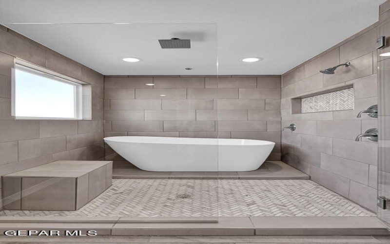 14337 Steve Joyce Parkway, Horizon City, TX 79928, 6 Habitaciones Habitaciones , ,3 BañosBaños,Residential,En Venta,14337 Steve Joyce Parkway,919291