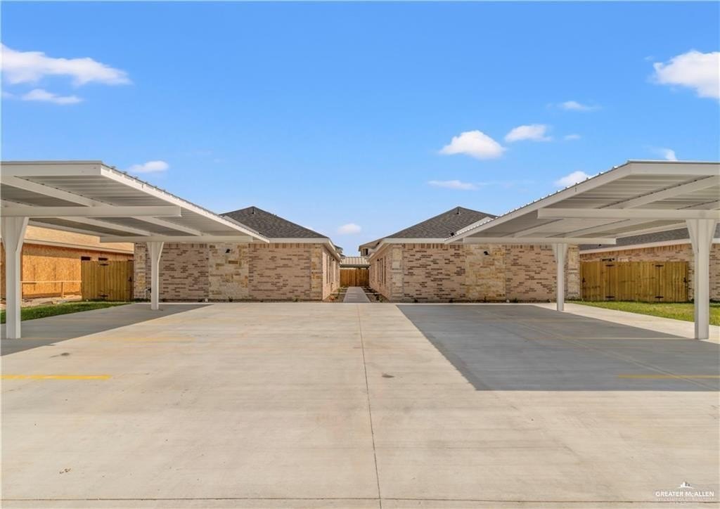 2609 E Israel Avenue, Alton, TX 78573, ,Residential Multi Family,For Sale,2609 E Israel Avenue,0,480036