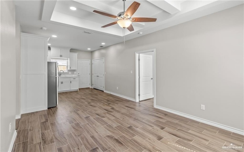 2609 E Israel Avenue, Alton, TX 78573, ,Residential Multi Family,For Sale,2609 E Israel Avenue,0,480036