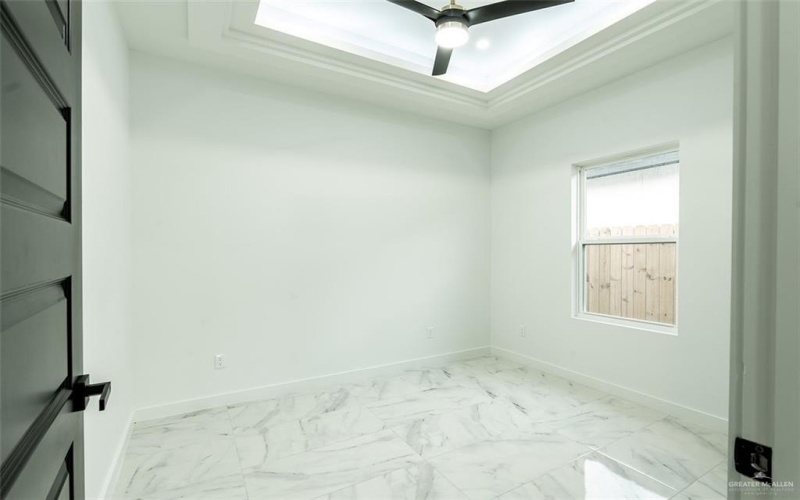 402 N 30th Street, Hidalgo, TX 78557, 3 Bedrooms Bedrooms, ,2 BathroomsBathrooms,Residential,For Sale,402 N 30th Street,0,480455