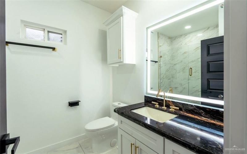 402 N 30th Street, Hidalgo, TX 78557, 3 Bedrooms Bedrooms, ,2 BathroomsBathrooms,Residential,For Sale,402 N 30th Street,0,480455