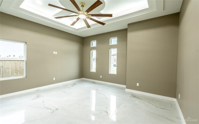 401 N 30th Street, Hidalgo, TX 78557, 4 Bedrooms Bedrooms, ,2 BathroomsBathrooms,Residential,For Sale,401 N 30th Street,0,480457