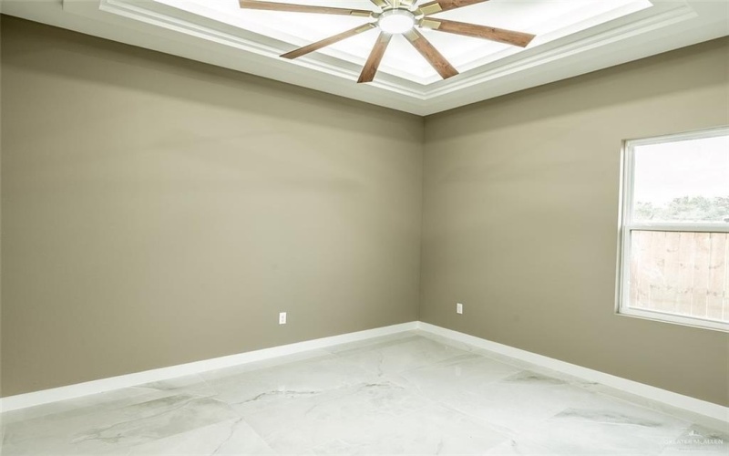 401 N 30th Street, Hidalgo, TX 78557, 4 Bedrooms Bedrooms, ,2 BathroomsBathrooms,Residential,For Sale,401 N 30th Street,0,480457
