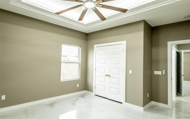 401 N 30th Street, Hidalgo, TX 78557, 4 Bedrooms Bedrooms, ,2 BathroomsBathrooms,Residential,For Sale,401 N 30th Street,0,480457