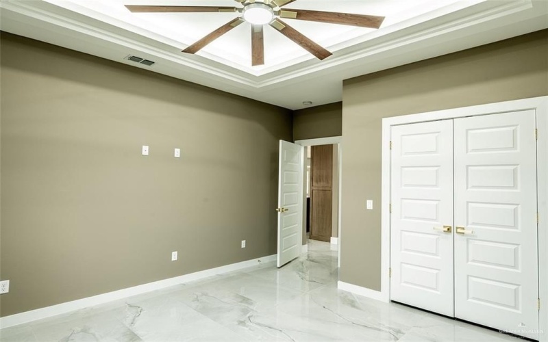 401 N 30th Street, Hidalgo, TX 78557, 4 Bedrooms Bedrooms, ,2 BathroomsBathrooms,Residential,For Sale,401 N 30th Street,0,480457