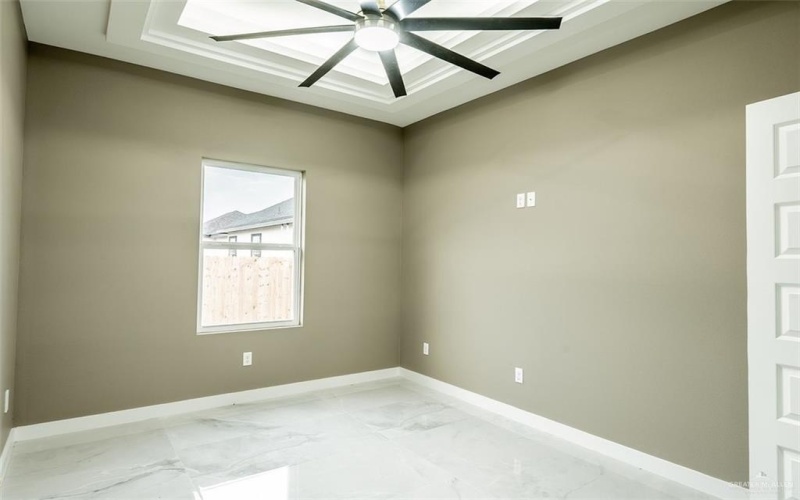 401 N 30th Street, Hidalgo, TX 78557, 4 Bedrooms Bedrooms, ,2 BathroomsBathrooms,Residential,For Sale,401 N 30th Street,0,480457