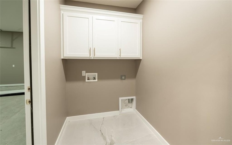 401 N 30th Street, Hidalgo, TX 78557, 4 Bedrooms Bedrooms, ,2 BathroomsBathrooms,Residential,For Sale,401 N 30th Street,0,480457