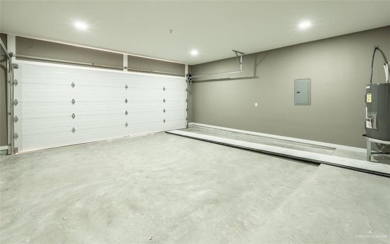 401 N 30th Street, Hidalgo, TX 78557, 4 Bedrooms Bedrooms, ,2 BathroomsBathrooms,Residential,For Sale,401 N 30th Street,0,480457