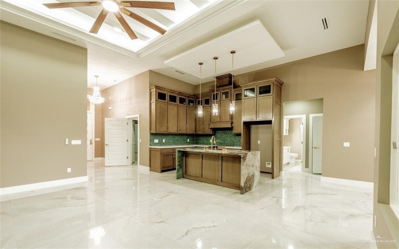 401 N 30th Street, Hidalgo, TX 78557, 4 Bedrooms Bedrooms, ,2 BathroomsBathrooms,Residential,For Sale,401 N 30th Street,0,480457