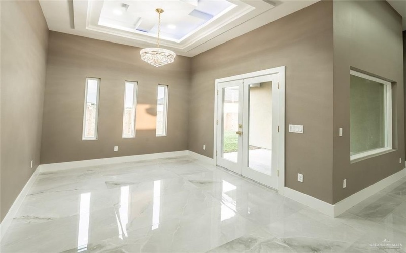401 N 30th Street, Hidalgo, TX 78557, 4 Bedrooms Bedrooms, ,2 BathroomsBathrooms,Residential,For Sale,401 N 30th Street,0,480457
