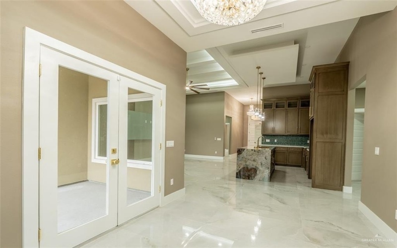 401 N 30th Street, Hidalgo, TX 78557, 4 Bedrooms Bedrooms, ,2 BathroomsBathrooms,Residential,For Sale,401 N 30th Street,0,480457