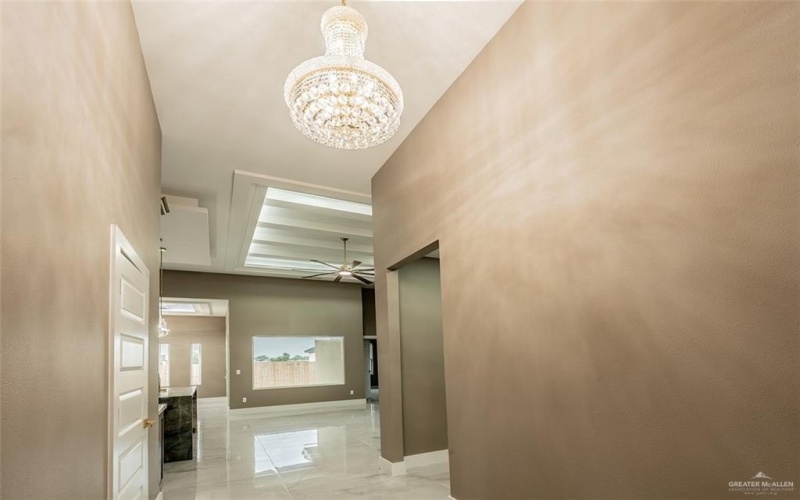 401 N 30th Street, Hidalgo, TX 78557, 4 Bedrooms Bedrooms, ,2 BathroomsBathrooms,Residential,For Sale,401 N 30th Street,0,480457