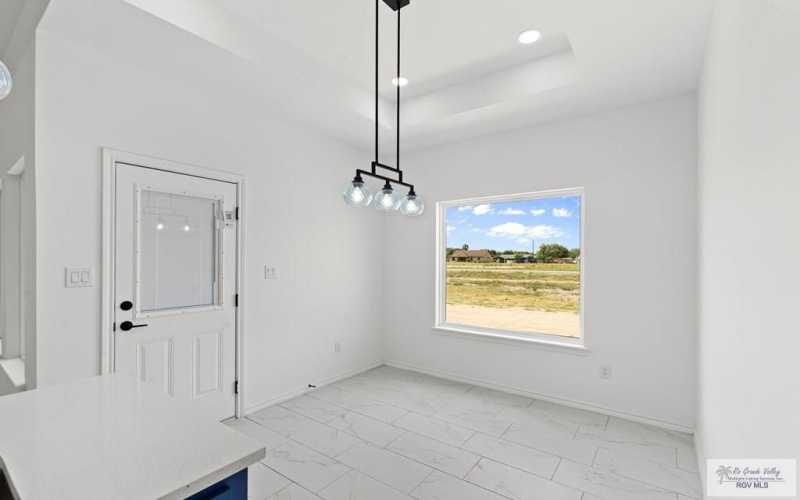 17993 REDWOOD ST #LOT 54, COMBES, TX 78550, 3 Bedrooms Bedrooms, ,2 BathroomsBathrooms,Residential,For Sale,17993 REDWOOD ST,0,29768367