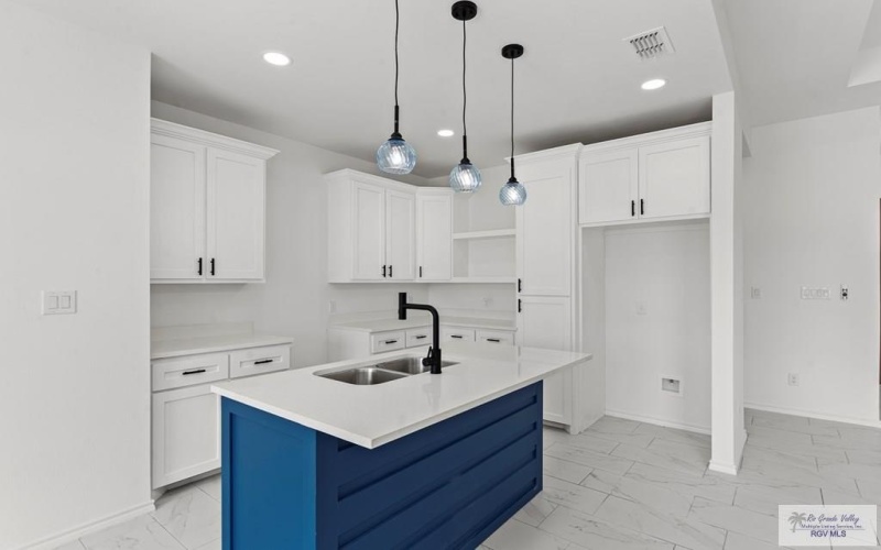 17993 REDWOOD ST #LOT 54, COMBES, TX 78550, 3 Bedrooms Bedrooms, ,2 BathroomsBathrooms,Residential,For Sale,17993 REDWOOD ST,0,29768367