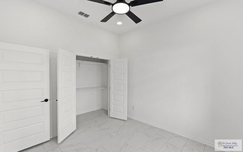 17993 REDWOOD ST #LOT 54, COMBES, TX 78550, 3 Bedrooms Bedrooms, ,2 BathroomsBathrooms,Residential,For Sale,17993 REDWOOD ST,0,29768367