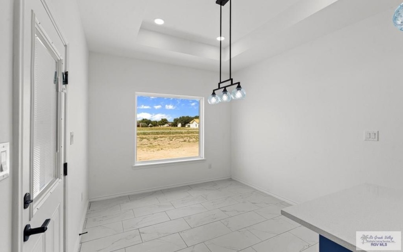 17993 REDWOOD ST #LOT 54, COMBES, TX 78550, 3 Bedrooms Bedrooms, ,2 BathroomsBathrooms,Residential,For Sale,17993 REDWOOD ST,0,29768367