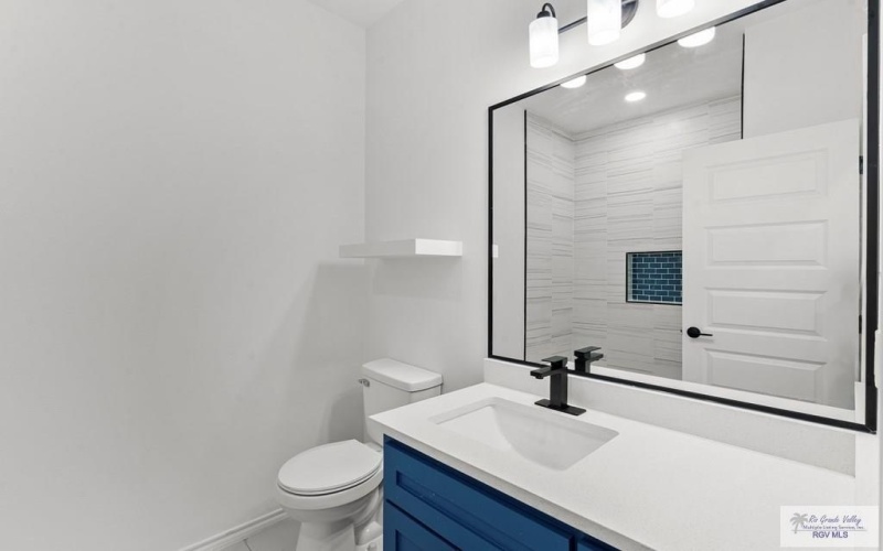 17993 REDWOOD ST #LOT 54, COMBES, TX 78550, 3 Bedrooms Bedrooms, ,2 BathroomsBathrooms,Residential,For Sale,17993 REDWOOD ST,0,29768367