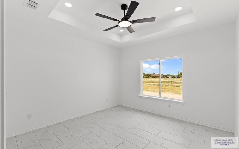 17993 REDWOOD ST #LOT 54, COMBES, TX 78550, 3 Bedrooms Bedrooms, ,2 BathroomsBathrooms,Residential,For Sale,17993 REDWOOD ST,0,29768367