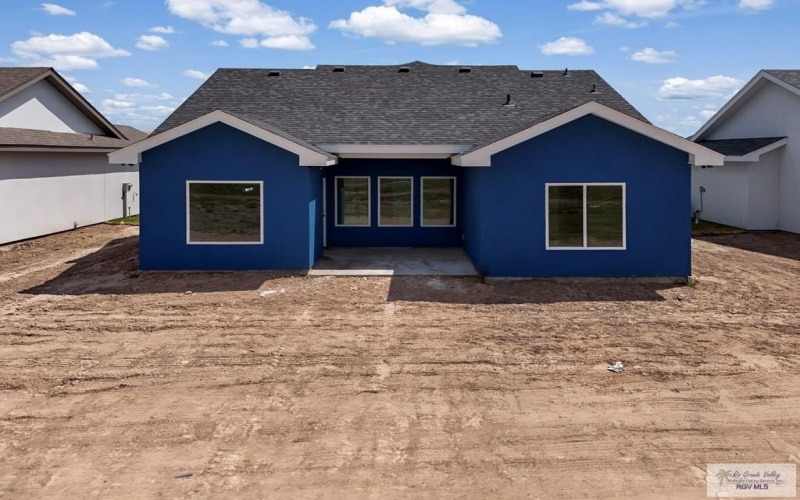 17993 REDWOOD ST #LOT 54, COMBES, TX 78550, 3 Bedrooms Bedrooms, ,2 BathroomsBathrooms,Residential,For Sale,17993 REDWOOD ST,0,29768367