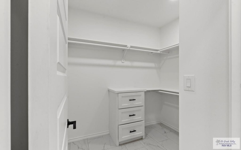 17993 REDWOOD ST #LOT 54, COMBES, TX 78550, 3 Bedrooms Bedrooms, ,2 BathroomsBathrooms,Residential,For Sale,17993 REDWOOD ST,0,29768367