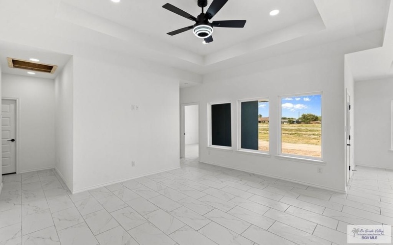 17993 REDWOOD ST #LOT 54, COMBES, TX 78550, 3 Bedrooms Bedrooms, ,2 BathroomsBathrooms,Residential,For Sale,17993 REDWOOD ST,0,29768367