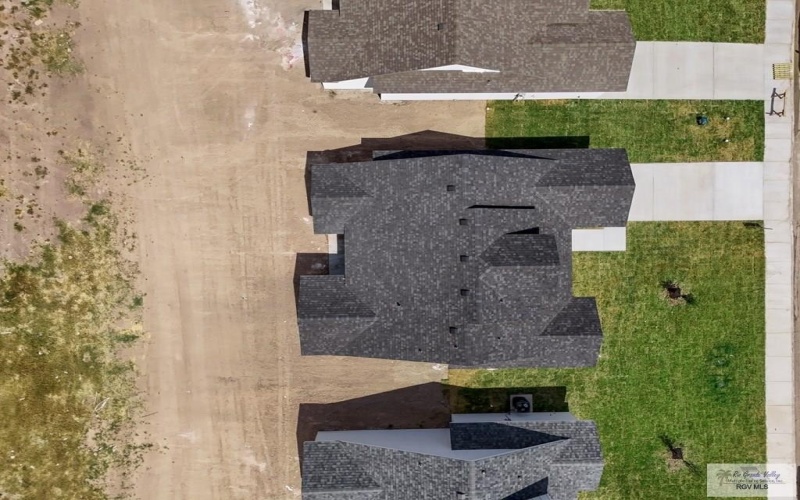 17993 REDWOOD ST #LOT 54, COMBES, TX 78550, 3 Bedrooms Bedrooms, ,2 BathroomsBathrooms,Residential,For Sale,17993 REDWOOD ST,0,29768367