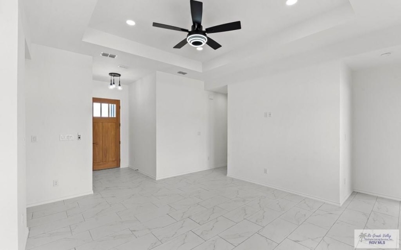 17993 REDWOOD ST #LOT 54, COMBES, TX 78550, 3 Bedrooms Bedrooms, ,2 BathroomsBathrooms,Residential,For Sale,17993 REDWOOD ST,0,29768367