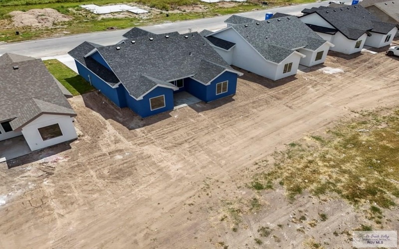 17993 REDWOOD ST #LOT 54, COMBES, TX 78550, 3 Bedrooms Bedrooms, ,2 BathroomsBathrooms,Residential,For Sale,17993 REDWOOD ST,0,29768367