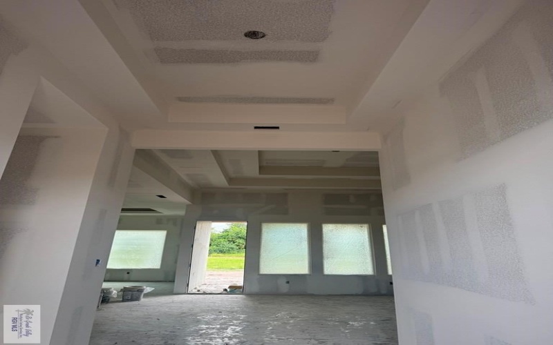 8788 JUPITER ST., BROWNSVILLE, TX 78521, 4 Habitaciones Habitaciones , ,3 BañosBaños,Residential,En Venta,8788 JUPITER ST.,0,29768369