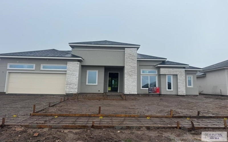 8788 JUPITER ST., BROWNSVILLE, TX 78521, 4 Habitaciones Habitaciones , ,3 BañosBaños,Residential,En Venta,8788 JUPITER ST.,0,29768369