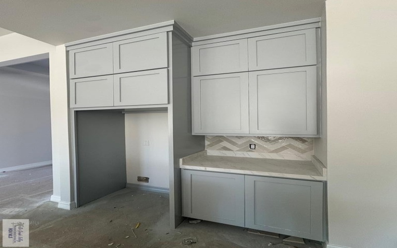 8788 JUPITER ST., BROWNSVILLE, TX 78521, 4 Bedrooms Bedrooms, ,3 BathroomsBathrooms,Residential,For Sale,8788 JUPITER ST.,0,29768369