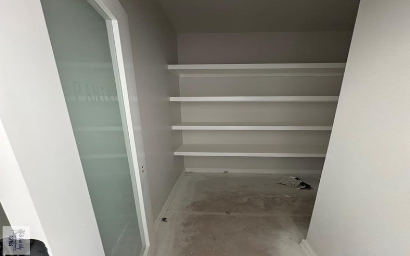 8788 JUPITER ST., BROWNSVILLE, TX 78521, 4 Bedrooms Bedrooms, ,3 BathroomsBathrooms,Residential,For Sale,8788 JUPITER ST.,0,29768369