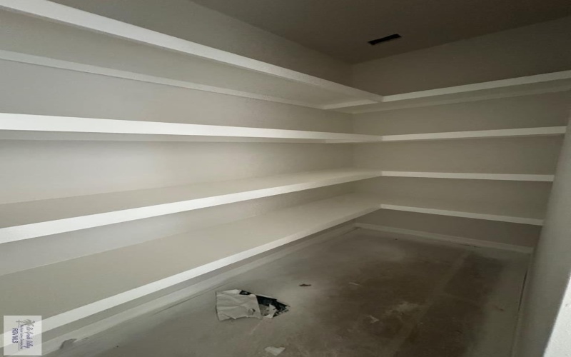 8788 JUPITER ST., BROWNSVILLE, TX 78521, 4 Bedrooms Bedrooms, ,3 BathroomsBathrooms,Residential,For Sale,8788 JUPITER ST.,0,29768369