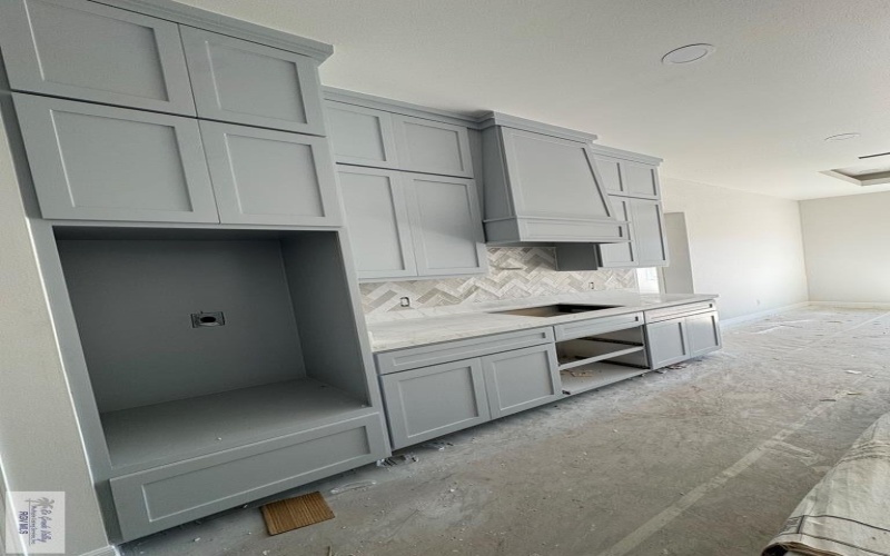 8788 JUPITER ST., BROWNSVILLE, TX 78521, 4 Bedrooms Bedrooms, ,3 BathroomsBathrooms,Residential,For Sale,8788 JUPITER ST.,0,29768369