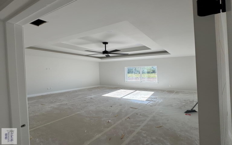 8788 JUPITER ST., BROWNSVILLE, TX 78521, 4 Bedrooms Bedrooms, ,3 BathroomsBathrooms,Residential,For Sale,8788 JUPITER ST.,0,29768369