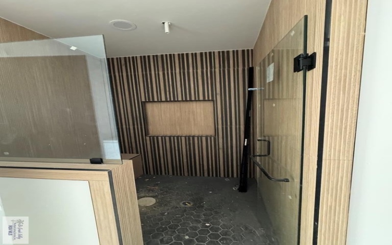 8788 JUPITER ST., BROWNSVILLE, TX 78521, 4 Bedrooms Bedrooms, ,3 BathroomsBathrooms,Residential,For Sale,8788 JUPITER ST.,0,29768369