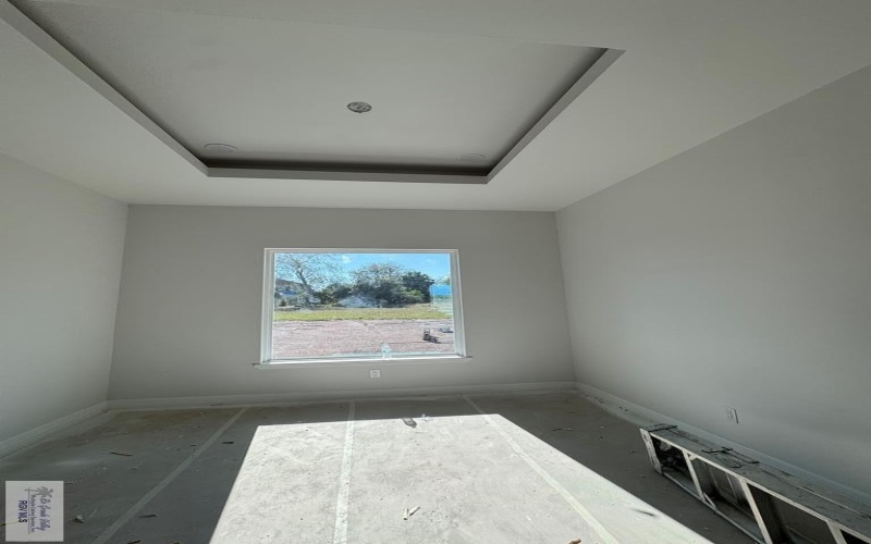 8788 JUPITER ST., BROWNSVILLE, TX 78521, 4 Bedrooms Bedrooms, ,3 BathroomsBathrooms,Residential,For Sale,8788 JUPITER ST.,0,29768369