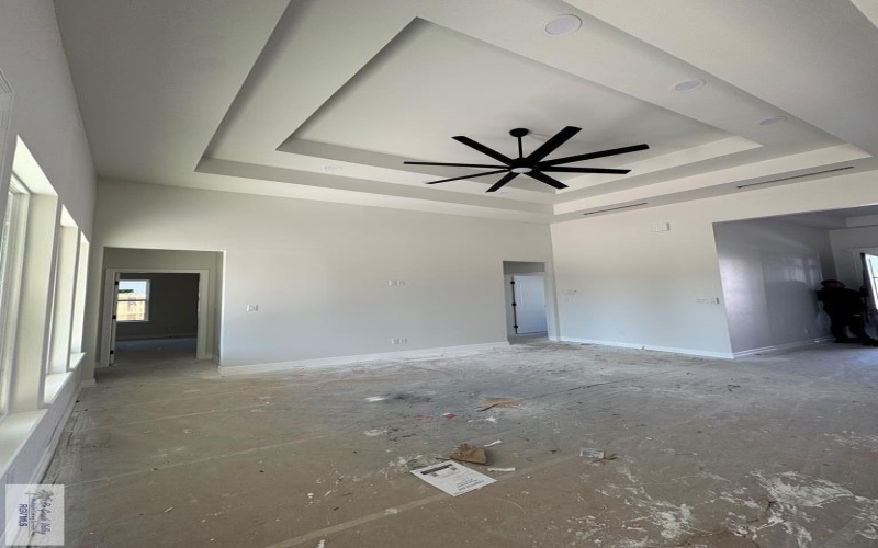 8788 JUPITER ST., BROWNSVILLE, TX 78521, 4 Bedrooms Bedrooms, ,3 BathroomsBathrooms,Residential,For Sale,8788 JUPITER ST.,0,29768369