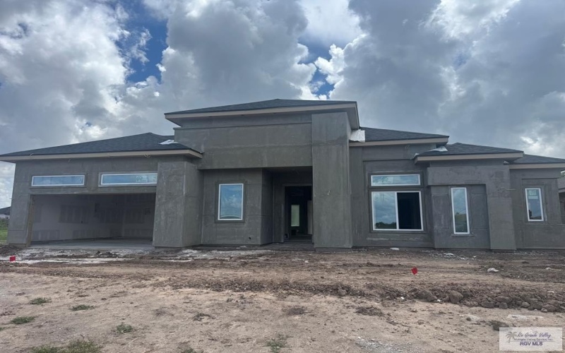 8788 JUPITER ST., BROWNSVILLE, TX 78521, 4 Habitaciones Habitaciones , ,3 BañosBaños,Residential,En Venta,8788 JUPITER ST.,0,29768369
