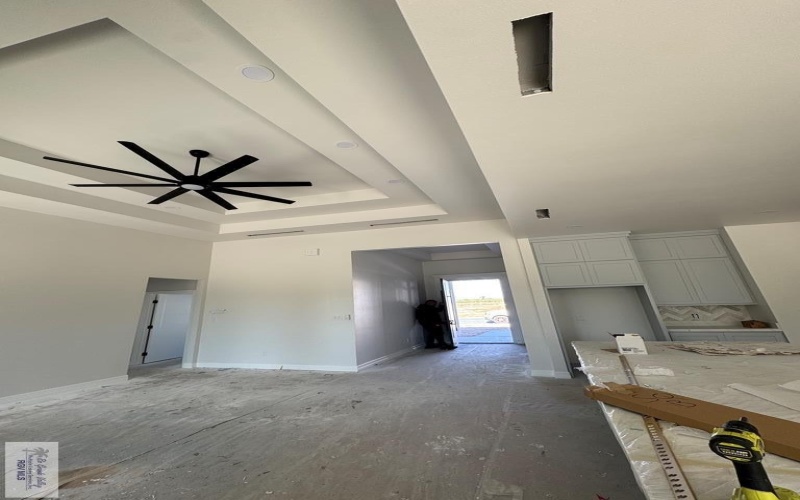 8788 JUPITER ST., BROWNSVILLE, TX 78521, 4 Bedrooms Bedrooms, ,3 BathroomsBathrooms,Residential,For Sale,8788 JUPITER ST.,0,29768369