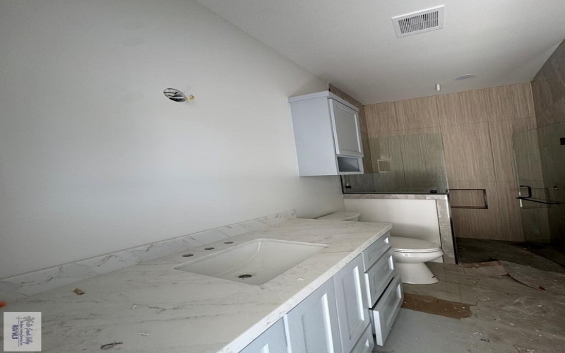 8788 JUPITER ST., BROWNSVILLE, TX 78521, 4 Bedrooms Bedrooms, ,3 BathroomsBathrooms,Residential,For Sale,8788 JUPITER ST.,0,29768369