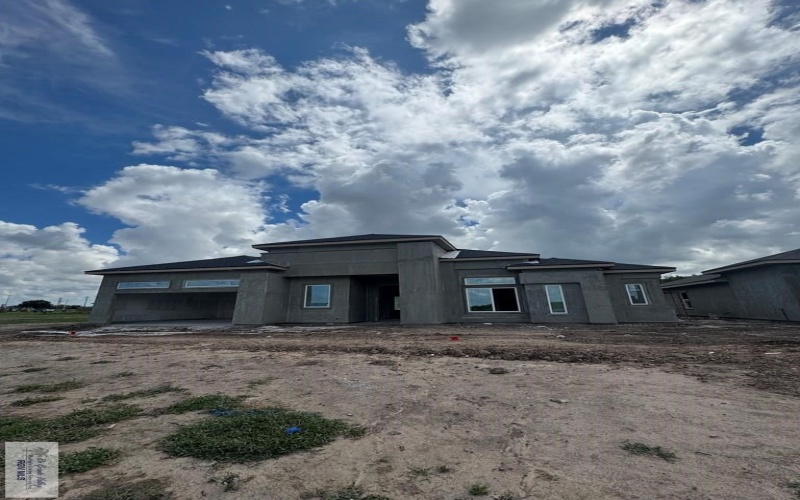 8788 JUPITER ST., BROWNSVILLE, TX 78521, 4 Habitaciones Habitaciones , ,3 BañosBaños,Residential,En Venta,8788 JUPITER ST.,0,29768369