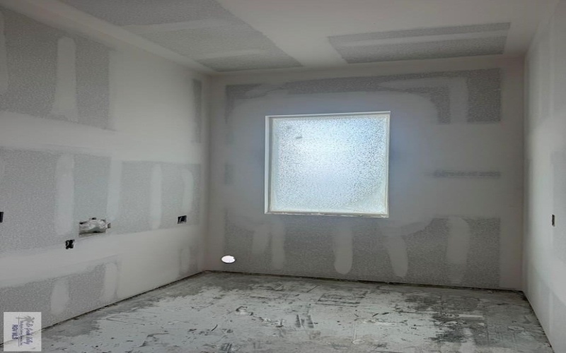 8788 JUPITER ST., BROWNSVILLE, TX 78521, 4 Habitaciones Habitaciones , ,3 BañosBaños,Residential,En Venta,8788 JUPITER ST.,0,29768369