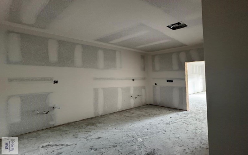 8788 JUPITER ST., BROWNSVILLE, TX 78521, 4 Habitaciones Habitaciones , ,3 BañosBaños,Residential,En Venta,8788 JUPITER ST.,0,29768369