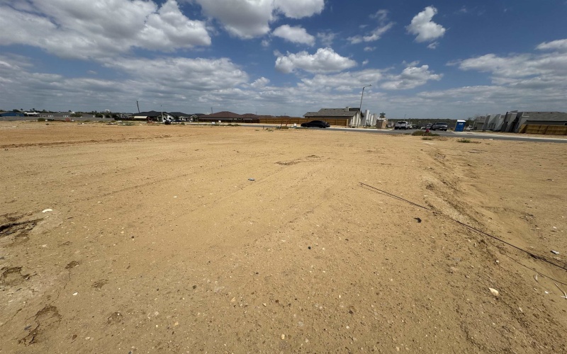 2812 Adamsville, Laredo, TX 78046, 3 Habitaciones Habitaciones , ,2 BañosBaños,Residential,En Venta,2812 Adamsville,0,20253965