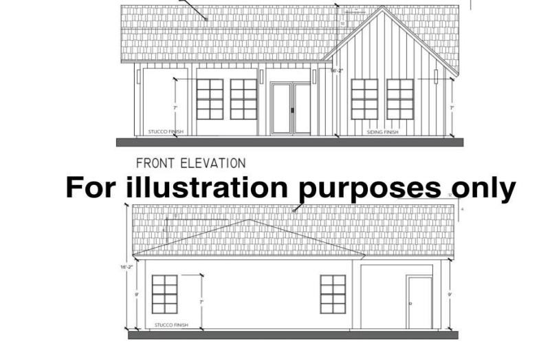 2812 Adamsville, Laredo, TX 78046, 3 Habitaciones Habitaciones , ,2 BañosBaños,Residential,En Venta,2812 Adamsville,0,20253965